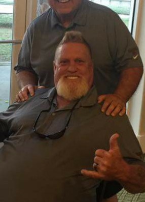 Avis de décès de Frank Wilson Doyle