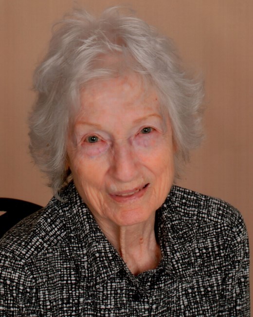 Obituary of LaDonna Travis