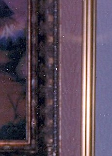 Charles Flynn Obituary Charlotte, NC