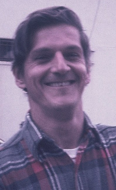 obituary image