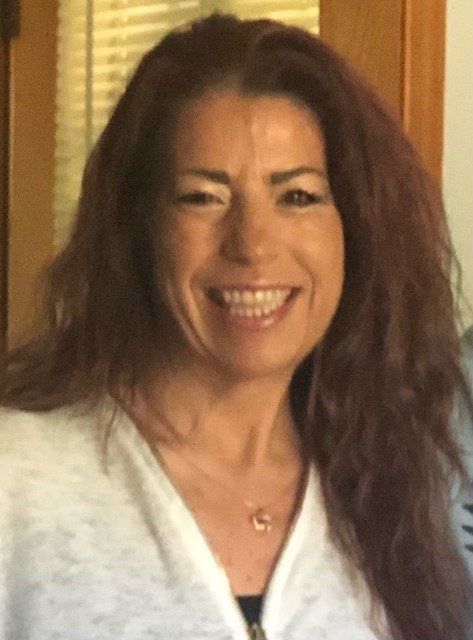 Obituary of Lou Ann Nunn