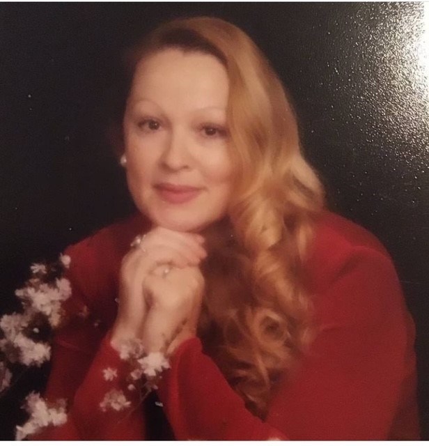 Obituary of Larisa Gumerov