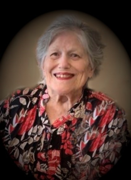 Obituary of Jeryl "Jerry" Lee (Niles) deSabla