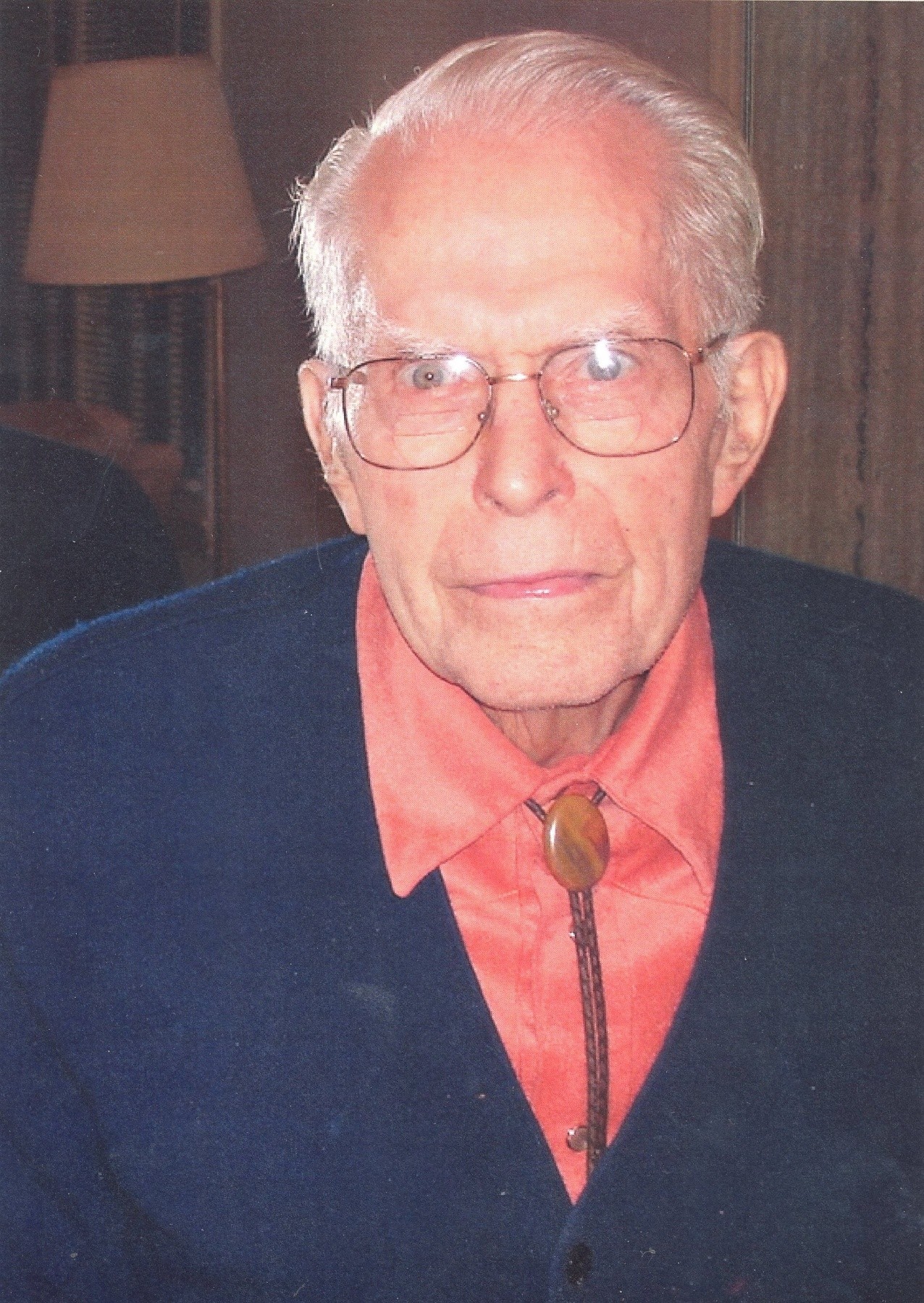 William Matthew Obituary Kansas City, MO