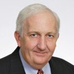 Obituary of Bernard Philip Fidler