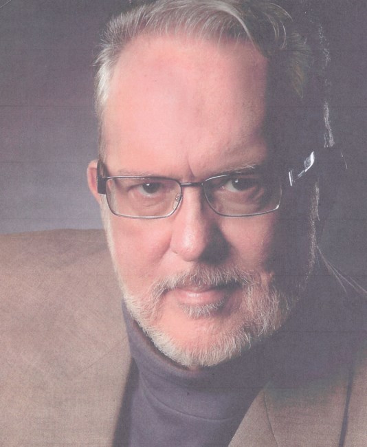 Michael Hall Obituary San Diego, CA
