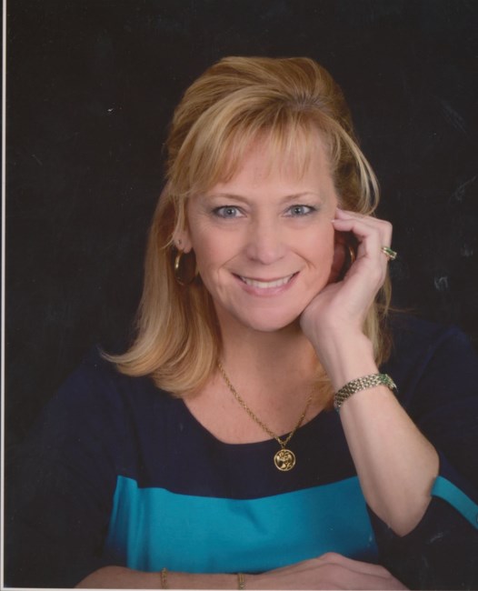 Obituary of Barbara Roberts DeFosset