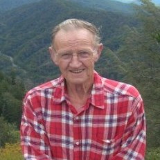 Obituary of Jimmie "J.D." Dale Sain