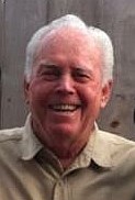 Obituary of Joseph "Harry" Roth Sr.