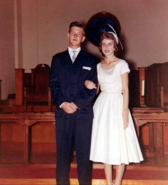 Jerry Martin Obituary Decatur Al
