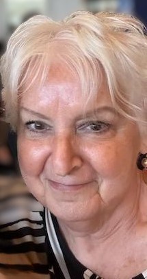 Obituary of Deborah A. Putney