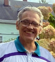 Obituary of Albert Joseph Tetreault Sr.