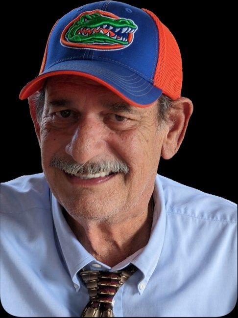 Obituary of Joseph Valdespino