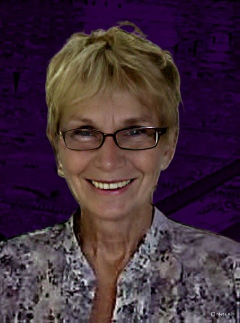 Obituary of Heidi E Girke