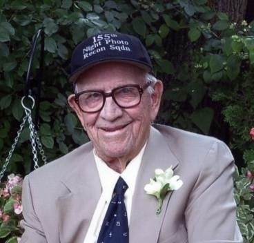 Obituary of Melvin Rajala