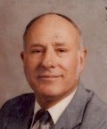 Jasper Johnson
