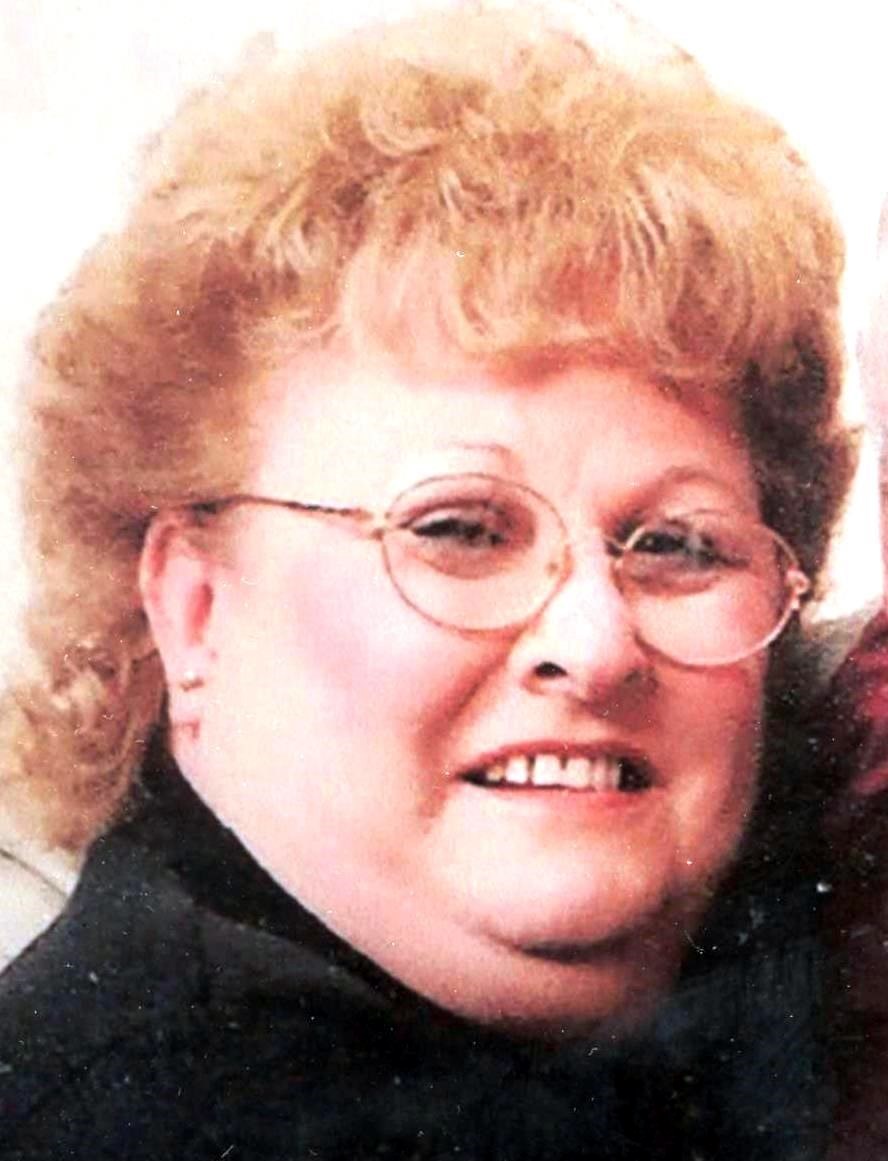 Janie Snider Obituary Amarillo, TX