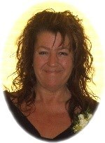 Avis de décès de Anna Marie Hanson