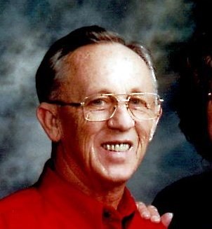 Obituary of James "Bud" William Odle