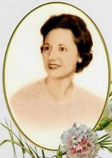 Obituary main image