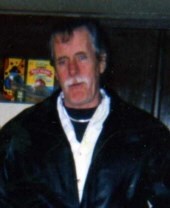 Obituary of Patrick Donovan