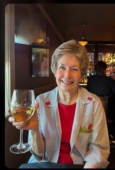 Obituary of Kimberly Ann Pringle