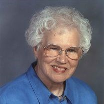 Obituary of Marilyn J. Grayson