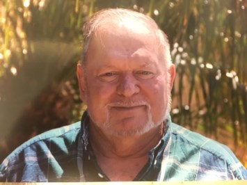 Obituary of Farrel Allen Sartwell