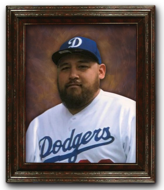 Obituary of Joselito Luis Ulloa