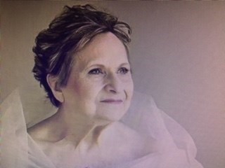 Obituario de Rosalie A. Nickerson