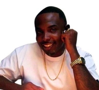 Obituary of Michael Sullivan II