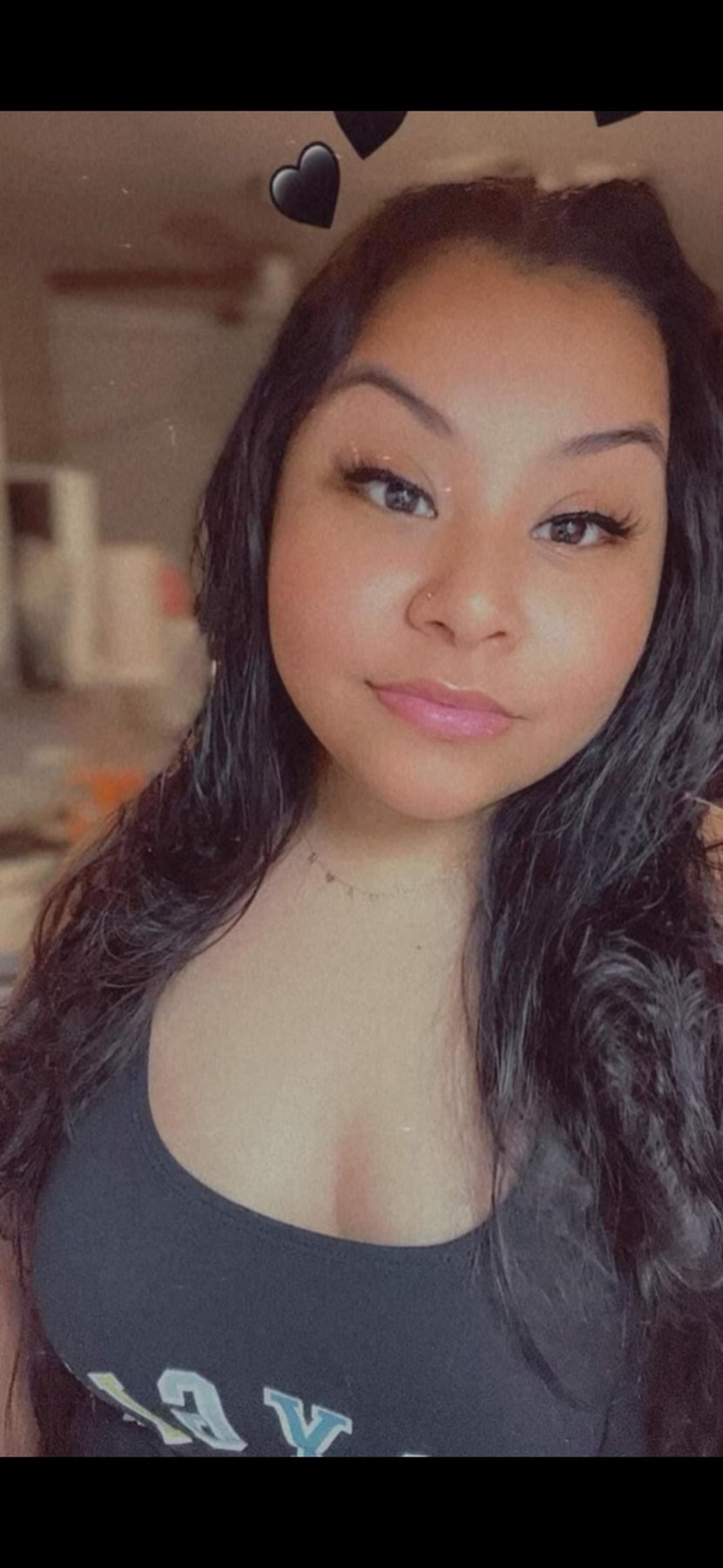 Obituary of Jessica Duran Valdez