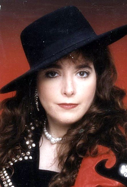 Obituary of Deborah Cain