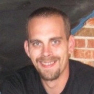 Obituary of Thomas Adam Cartwright