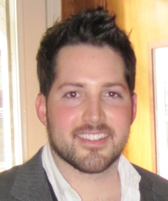 Obituary of Ryan Raymundo Euan