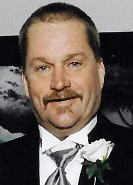 David Ridge Obituary - High Point, NC