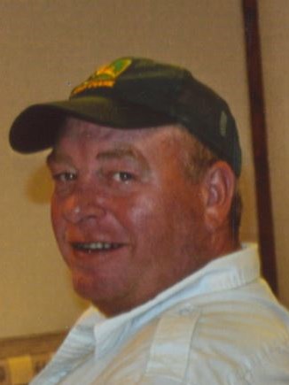 Obituary of John Henry Wallen