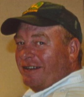 Obituary of John Henry Wallen