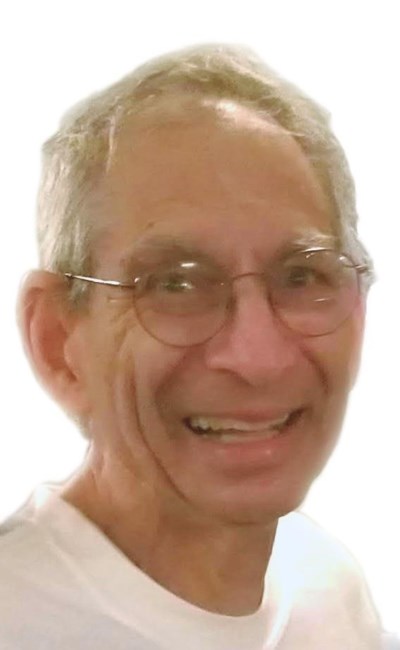 Obituary of Martin Arthur Swartz