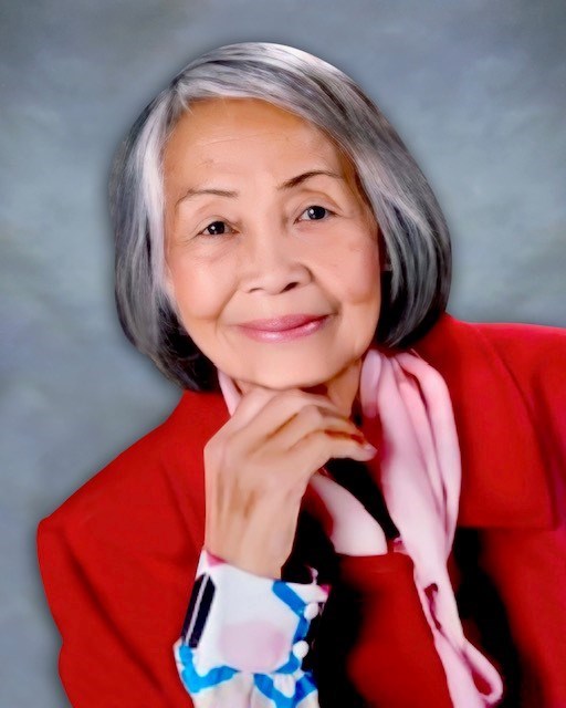 Obituary of Hanh Thi Nguyen