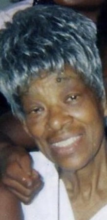 Obituary of Jeanette Elizabeth Akmal