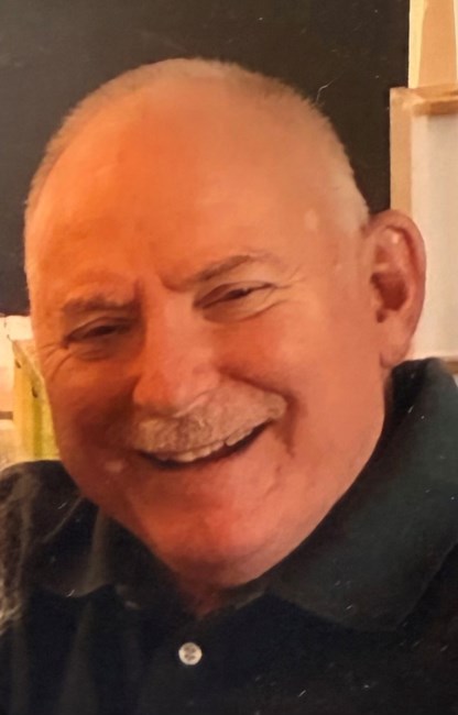 Obituary of Kim Hayden
