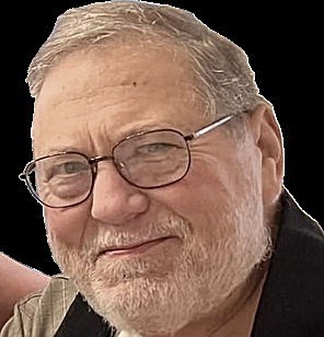 Obituary of Joseph Colascione