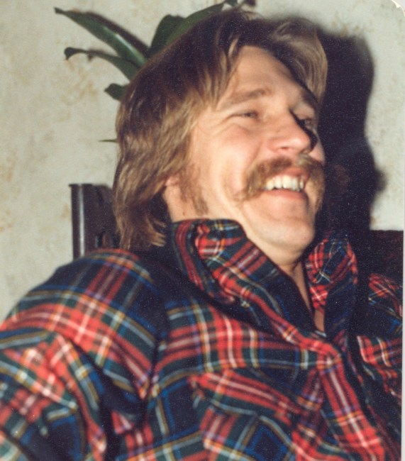 Obituary of Robert Cline Wilken