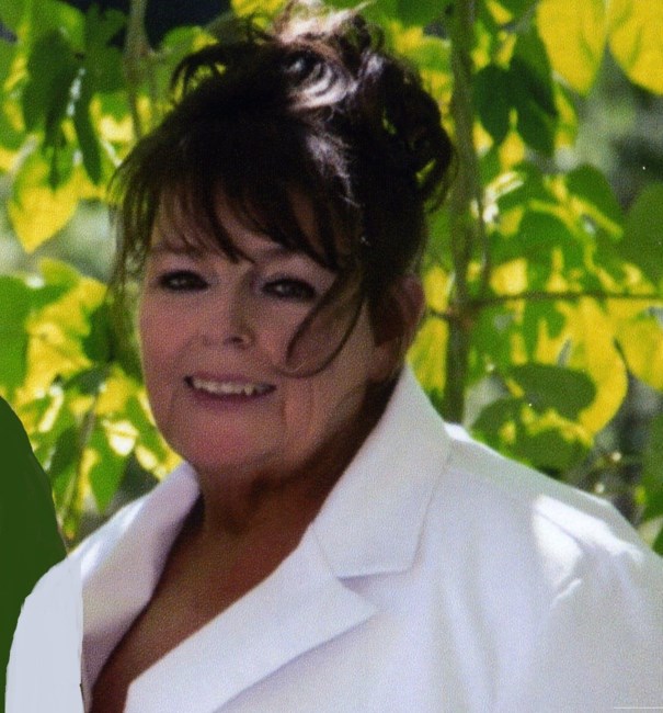 Obituary of Peggy Sue Staggs