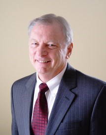 Obituary of Marvin Clark Wood