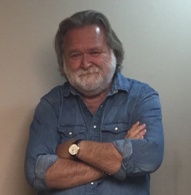 Obituary of Clarence Allen Jones