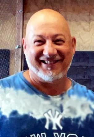 Obituary of Michael Malinconico