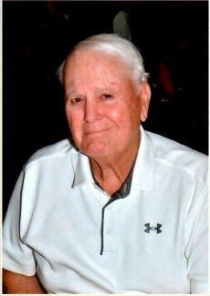 Obituary of Gary Dale Hughes