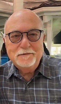 Obituary of Barry Jay Waxberg